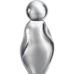 Kylie Fragrances Cosmic Kylie Jenner 2.0 Eau de Parfum, 50ml Woda perfumowana Damski