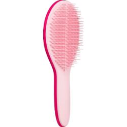 Tangle Teezer TANGLE TEEZER SZCZOTKA DO FRYZUR ULTIMATE STYLER SWEET PINK Ozdoby do włosów 1 ct Damski