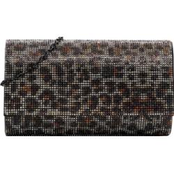 Tamaris Kopertówka TAS Amalia Animal Torebki 1 ct Damski