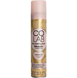 Colab Blonde Corrector Suche szampony 200 ml