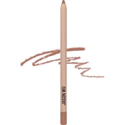 Jason Wu Stay In Line Lip Pencil Konturówki do ust 1,7 g Parisian Chic