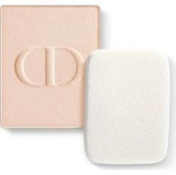 DIOR Dior Forever Natural Velvet Refill Płynny podkład w poduszce napełnienie odcień 0N Neutral 10 g