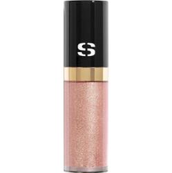 Sisley Viky Rader x Summer Glow Ombre Eclat Liquide Cienie do powiek 6 g 3 - PINK GOLD