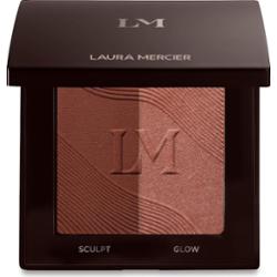 Laura Mercier BRONZE COLOR INFUSION Róż do policzków 9 g