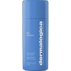 Dermalogica Ultra Calming Daily Milkfoliant Peeling do twarzy 74 g