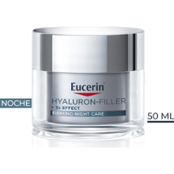 Eucerin Kremy przeciwzmarszczkowe 50 ml