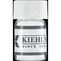 Kiehl`s Clearly Corrective Accelerated Clarity Renewing Ampoules Ampułki 28 ml Damski