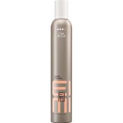Wella Shape Control Pianki do włosów 500 ml