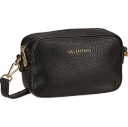 Valentino by Mario Valentino Torba przez ramię Fall Re Torby na ramię 1 ct Czarny Damski