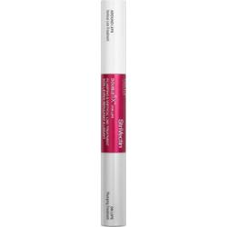 StriVectin Double Fix For Lips™ Plumping & Vertical Line Treatment Lip-plumper 10 ml
