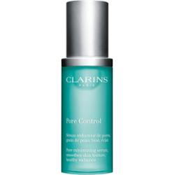 Clarins Mission Perfection Serum Pore Control Serum nawilżające 30 ml