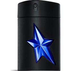 MUGLER A*Men A-Men Stellar EDP 100ml Perfumy 50 ml Męskie