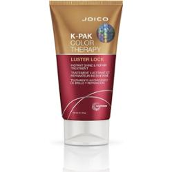 Joico K-Pak Color Therapy Color Therapy LusterLock Treatment Maski do włosów 150 ml