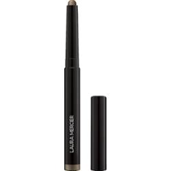 Laura Mercier CAVIAR STICK EYE COLOR SHIMMER Cienie do powiek 1,64 g 2 - AURORA