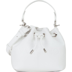 Valentino by Mario Valentino Torba na ramię Syria Re Torby na ramię 1 ct Damski