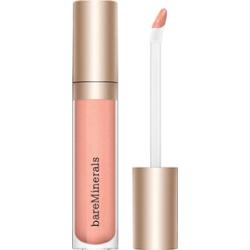 bareMinerals Mineralist Gloss Balm Błyszczyki 4 ml PEACE