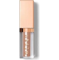 stila Shimmer and Glow Liquid Eye Shadow Cienie do powiek 4,5 ml KITTEN