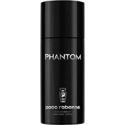 Rabanne Phantom Dezodoranty 150 ml Męskie