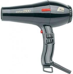 Parlux Suszarki do włosów 1 ct Damski