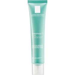La Roche-Posay Hydraphase HA Riche Kremy na dzień 40 ml Damski