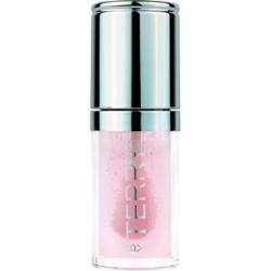 By Terry Baume de Rose Serum do ust BAUME DE ROSE LIP OIL SERUM N2 - Dazzling Rose Olejek do ust 4,5 ml Nude Damski