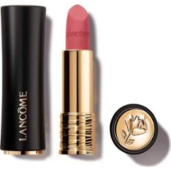 Lancôme Lancôme L'Absolu Rouge Drama Matte Szminki 3,6 g 318