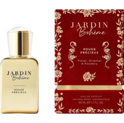 Jardin Bohème Rouge Précieux Eau de Parfum Woda perfumowana 50 ml Damski