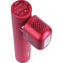 Diforo Depilator IPL Diforo Velvet Freezing Sapphire Golarki i depilatory 1 ct