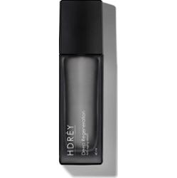HDREY HDREY Deep Regeneration Serum Serum nawilżające 40 ml