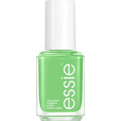essie Seasonals Lakiery do paznokci 13,5 ml 13.5 ml