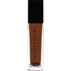 Anastasia Beverly Hills Luminous Foundation Podkłady 30 ml 530N