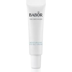 BABOR Skinovage Refreshing Eye Cream Kremy pod oczy 15 ml