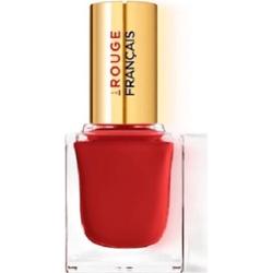 Le Rouge Francais NATURAL, VEGAN NAIL POLISH Lakiery do paznokci 10,5 ml 964 - SYPHONIA