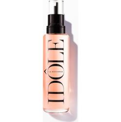 Lancôme Idôle Woda perfumowana 100 ml Damski