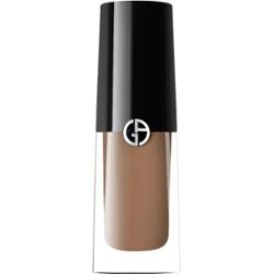 Armani Armani Beauty Eye Tint Cień do powiek Cienie do powiek 3,9 ml 30 M - Cedar