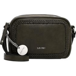 SURI FREY Torebka Naramienna SFY Piggy Torby na ramię 1 ct Damski