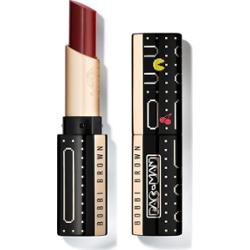 Bobbi Brown PACMAN Luxe Matte Lipstick Szminki 3,5 g 17 - BLINKY RED