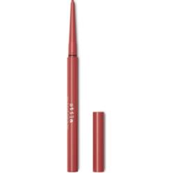 stila Stay All Day Lip Liner Konturówki do ust 07 g LASTING