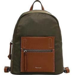 Tamaris Plecak TAS Fabrizia Torby na ramię 1 ct Damski