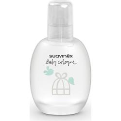 Suavinex Woda kolońska 100 ml