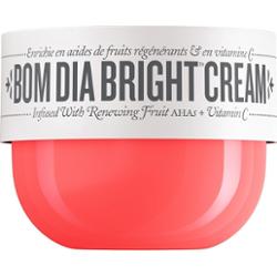 Sol de Janeiro Bom Dia Bright Cream - balsam do ciała  240 ml