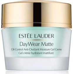 Estée Lauder - Nawilżający Krem Daywear Matte - Oil-control Anti-oxidant Moisture gel Creme - 50 ml - Dla Kobiet
