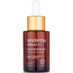 Sesderma Azelac RU Liposomal Serum serum depigmentujące 30 ml