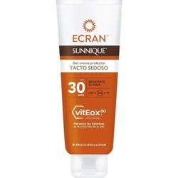 Ecran Ochrona przeciwsłoneczna 250 ml Damski