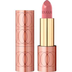 Douglas Collection Make-Up Absolute Satin Lipstick Szminki 3,5 g 4 - Fancy Rose