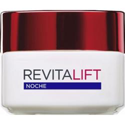 L’Oréal Paris REVITALIFT przeciwzmarszczkowy krem na noc Kremy na noc 50 ml Damski