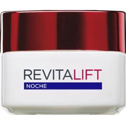 L’Oréal Paris REVITALIFT przeciwzmarszczkowy krem na noc Kremy na noc 50 ml Damski