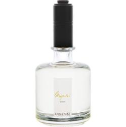 Annayake Miyabi Woman Woda perfumowana 100 ml Damski