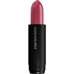 Diego dalla Palma The Lipstick Creamy Refill System Szminki 3,5 g 13