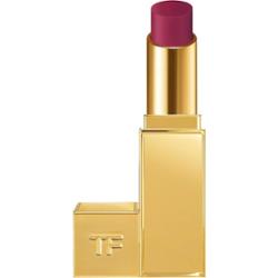 TOM FORD Soleil Collection Soleil Lip Balm Balsamy do ust 2,8 g 2.8 g